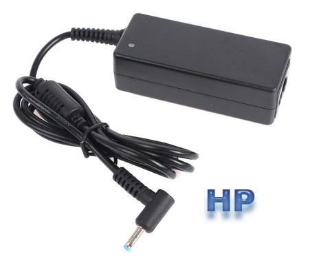 HP Power-Ladegerät 19,5 V 2,31 A 4,5 * 3,0 mm